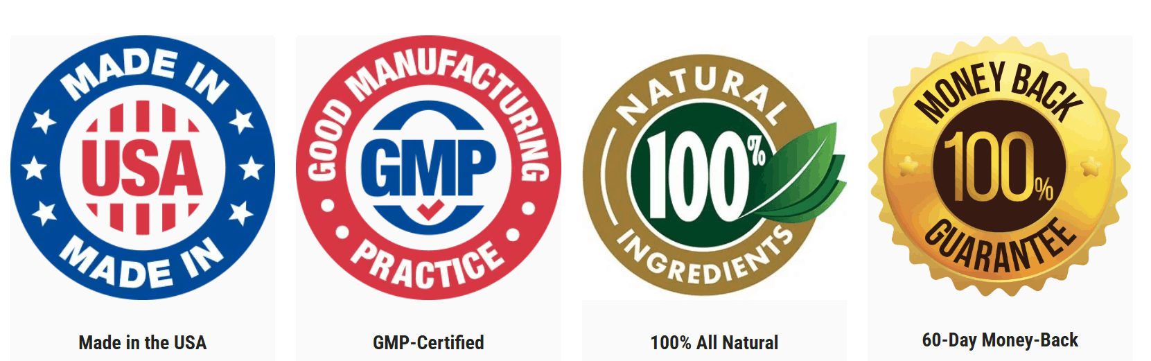 Why Choose MindVault